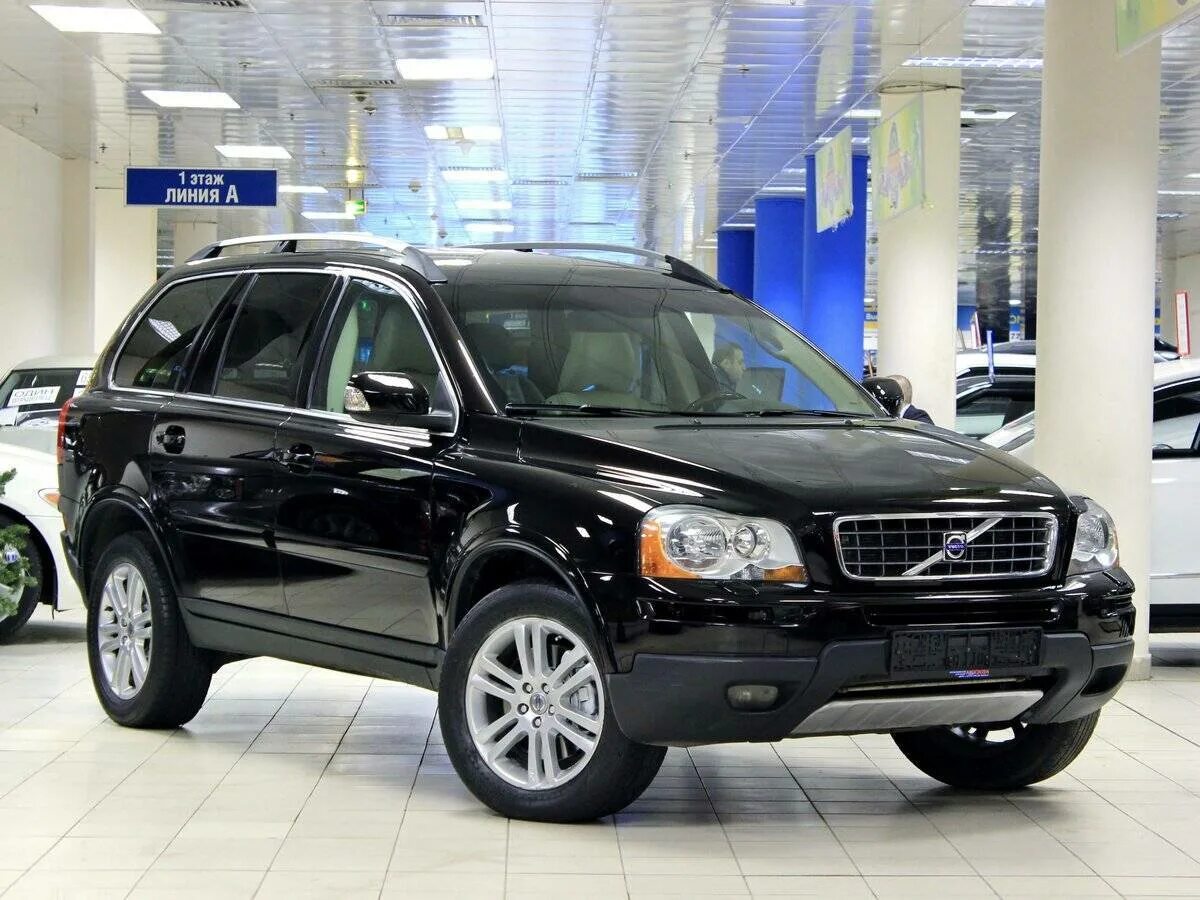 Volvo xc90 II. Volvo xc90 i. Вольво джип xc90. Volvo xc90 i Рестайлинг. Xc90 2.9