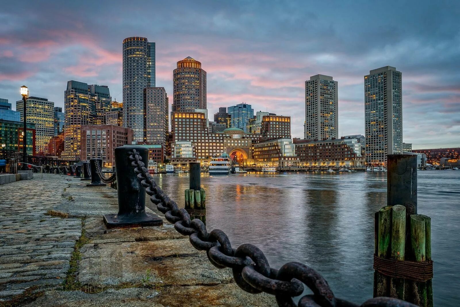 Бостон штат массачусетс. Boston город в сша. Штат бостон в америке. Бостон, штат массачусетс, сша. Бостон штат массачусетс.