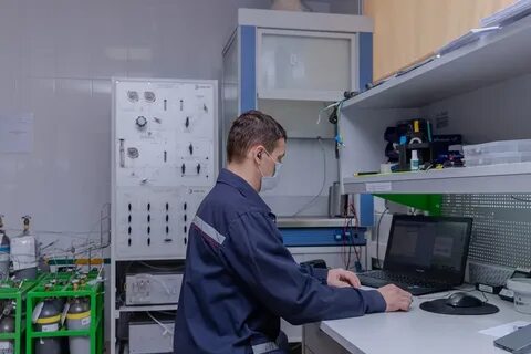 Региональный центр метрологии отзывы