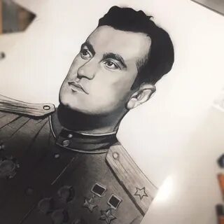 Амет хан