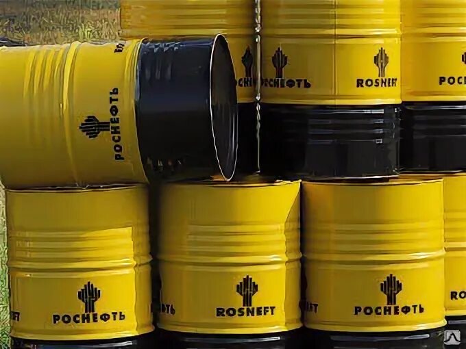 Масло cf 4 sj. Масло 5w40 роснефть 200 литров. роснефть 15w40 дизель. масло моторное роснефть 15w40 дизельное. роснефть дизель 1 sae 30.