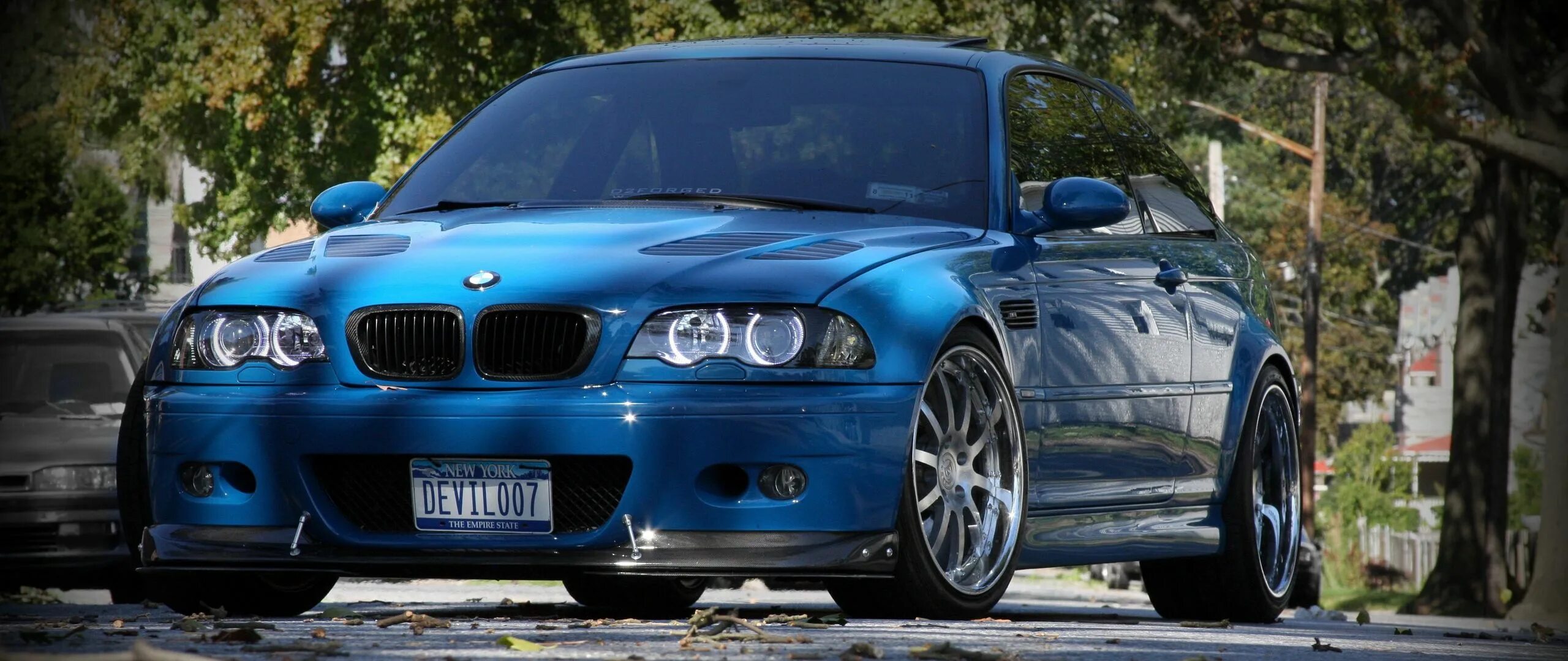 Blue street. BMW e46 Street. E46 БМВ стрит. БМВ м3 е46 нфс. М3 е46.