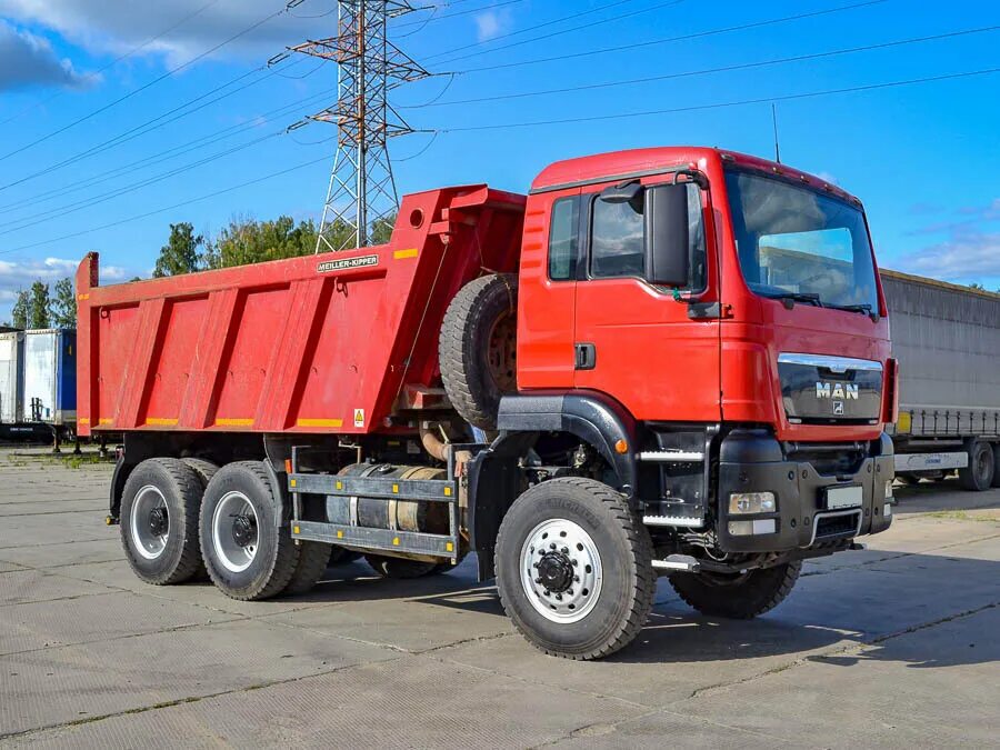 шакман самосвал 2013г. на самосвалы е. на самосвалы е. самосвал 15 кубов. на самосвалы е.