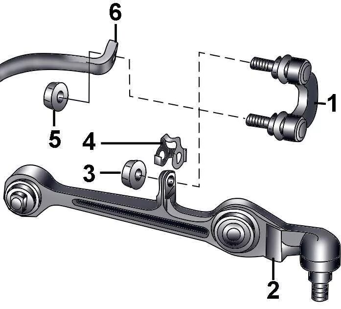 Рычаги а4 б6. Передняя стойка стабилизаторов Ауди а 6 ц 7. Серьги стабилизатора Ауди а6 с5. Стабилизатор поперечной устойчивости Ауди а3. Рычаг стабилизатора Ауди а6.