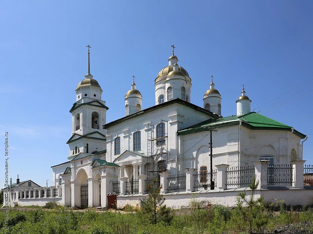 Храм живоначальной троицы в троицке москва. Храм богородская церковь троицк. Храм город троицк челябинская область дмитрия солунского. Александро-невская церковь троицка челябинской. Уйский собор троицк челябинская.