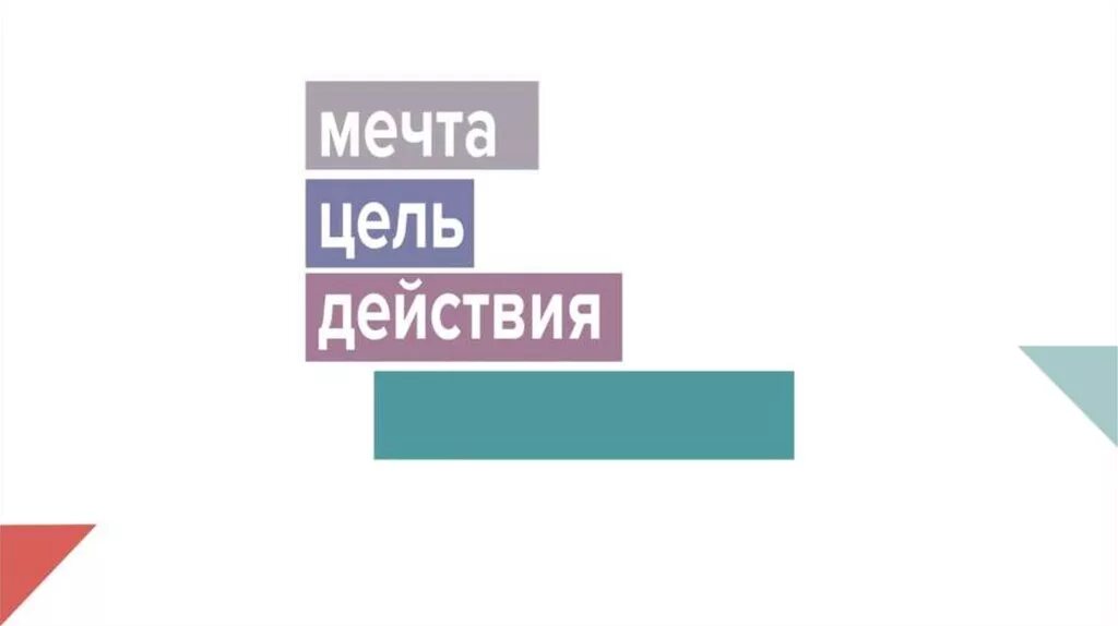 Мечта цель результат. Мечты и цели. Мечта цель план действие. Картинки мечты и цели.