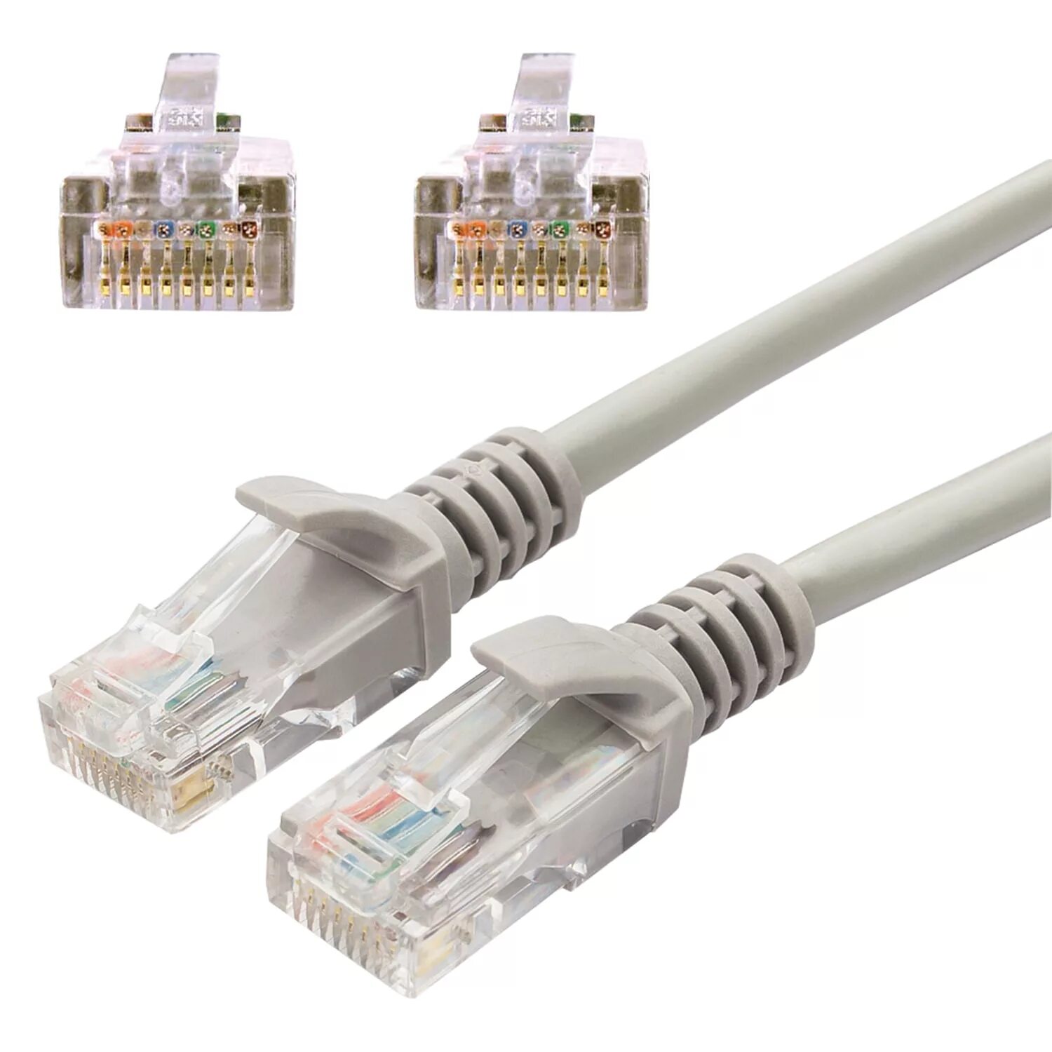 Купить компьютерный кабель. Патч-корд rj45. Патч-корд rj45-rj45. Кабель патч-корд u/UTP 5. Кабель патч-корд UTP RJ-45 20м.