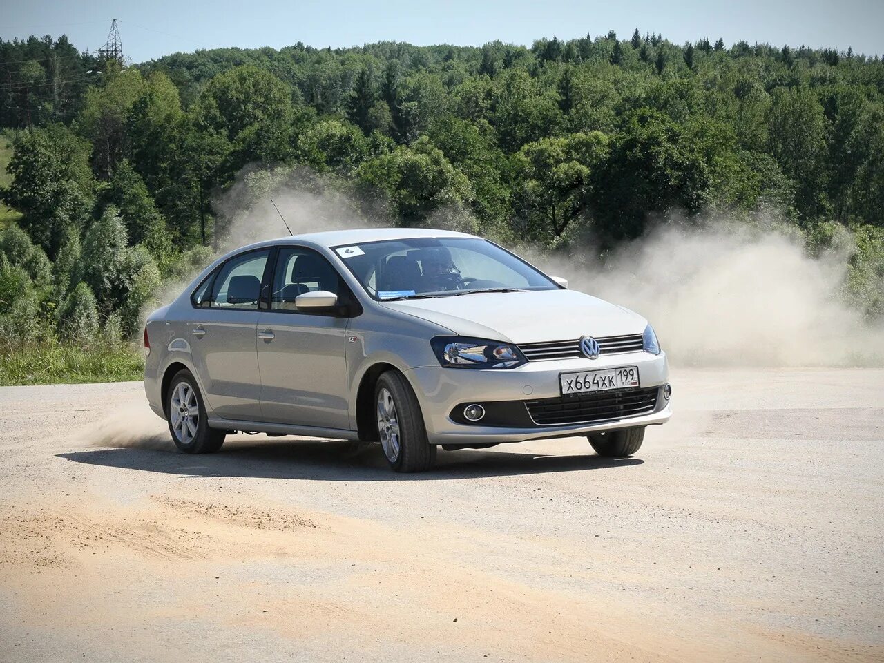 Vw polo отзывы. Volkswagen Polo sedan. Volkswagen поло седан. VW Polo sedan 2018. Фольксваген поло 11 седан.