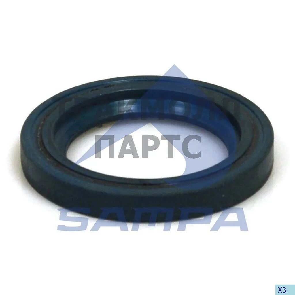 Фильтр очистки топлива на suzuki df 50. 90 115 11. Прокладка 51211-94l00-000. Df140 suzuki блок двигателя. Сузуки дф 140 система охлаждения.