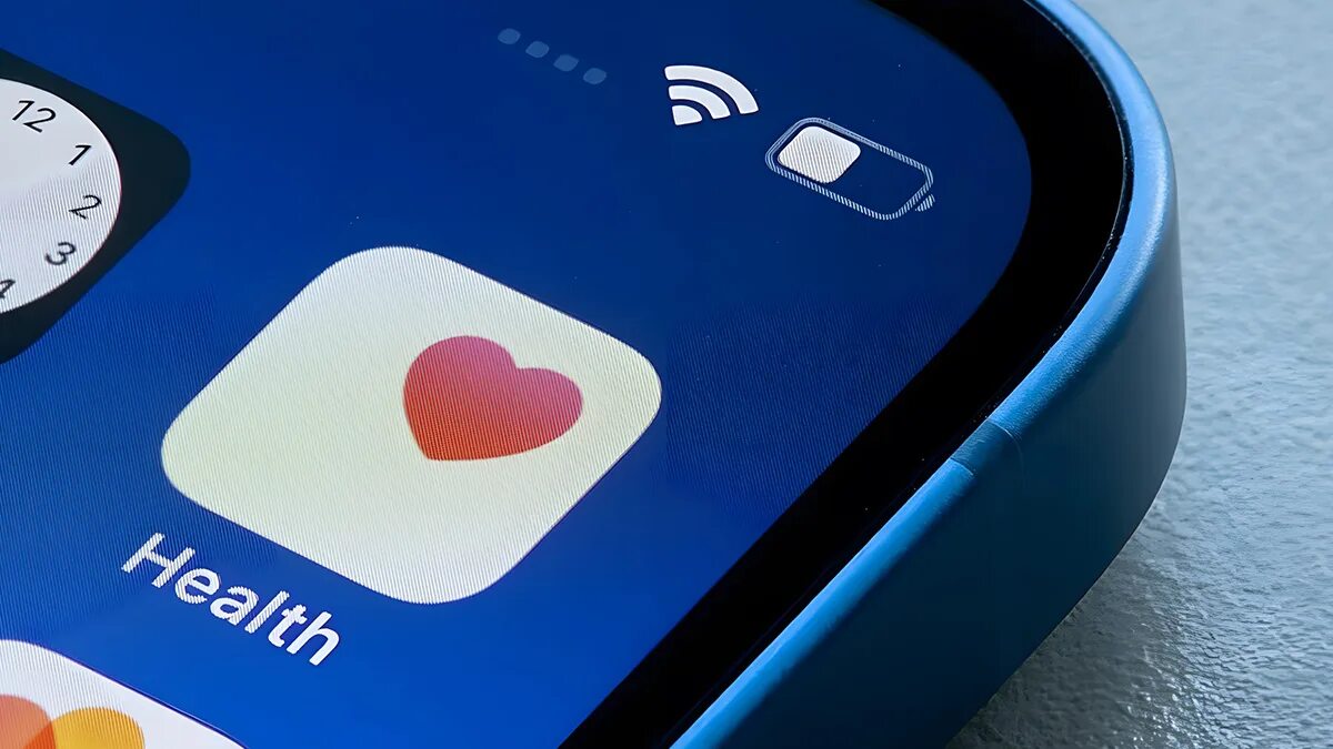 Ios приложение здоровье. Приложения apple health. приложение здоровье на iphone. лучшие приложения для здоровья. сводка здоровье apple.