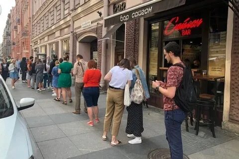 Аэрофлот ул рубинштейна 1 43 отзывы