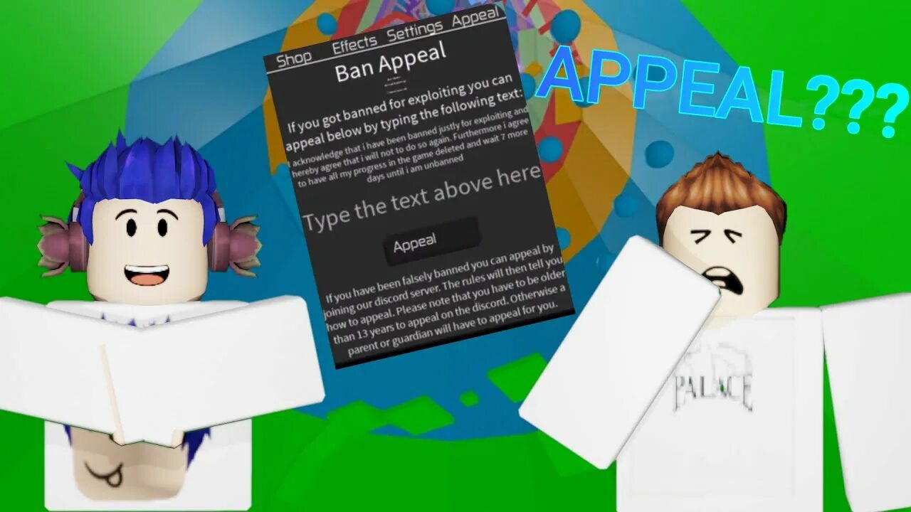 Appeal a ban. Appeal РОБЛОКС бан ТАВЕР. Tower of Hell Roblox. Товар оф Хелл РОБЛОКС. Гарден оф бан бан РОБЛОКС.