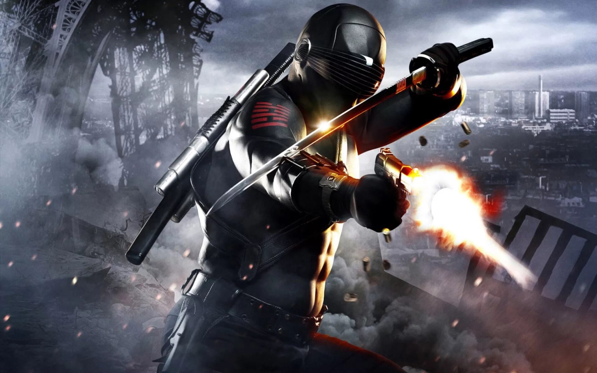 Gi joe. G. i. joe. бросок кобры: снейк айз. бросок кобры снейк. g.i. joe: бросок кобры снейк айз 2025 постер.
