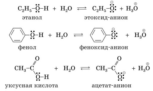 Фениловый эфир уксусной кислоты. Феноксид натрия. Феноксид натрия уксусная кислота. Феноксид анион. Продукт реакции уксусной кислоты и натрия