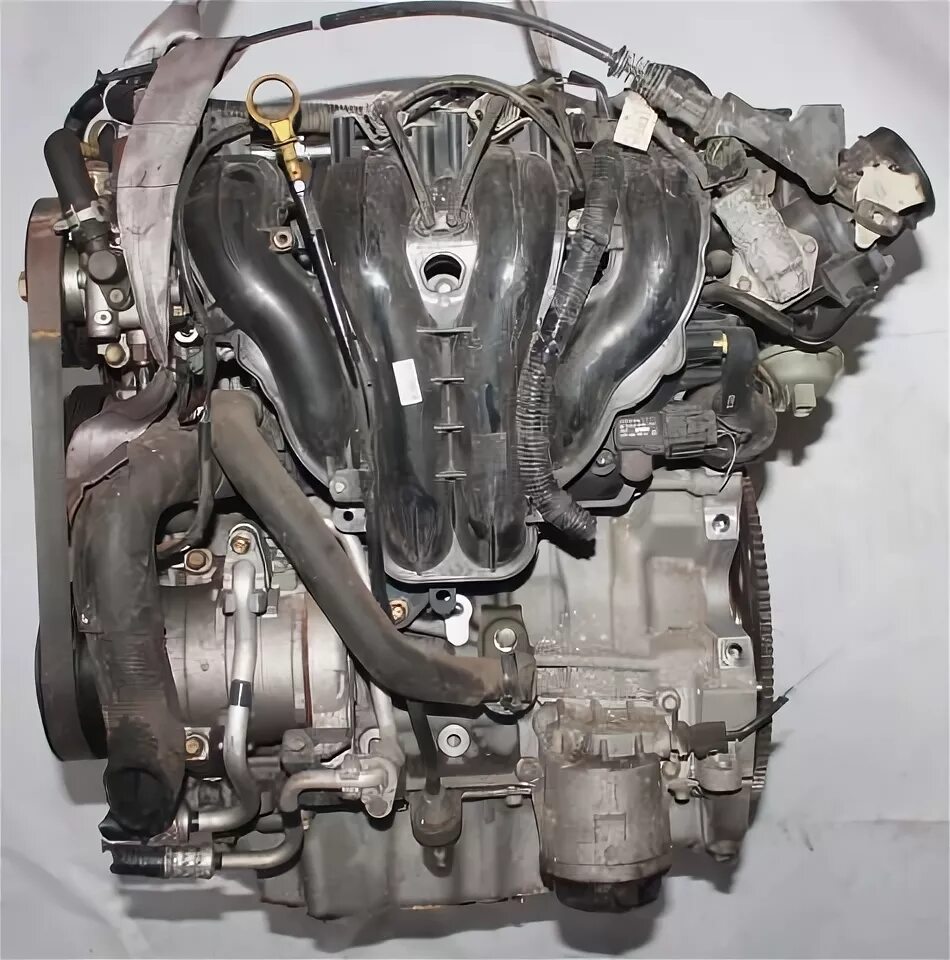 Двигатель 2. Двигатель mazda 3 2. 3 двигатель. 0 двигатель. Двигатель мазда 3 2.