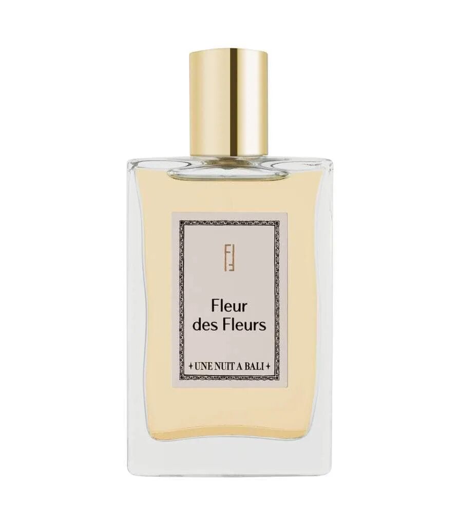 Fleur fragrance. Une nuit nomade fleur de fleurs аромат. Fleur fragrance. Fleur fragrance. Туалетная вода fleur.