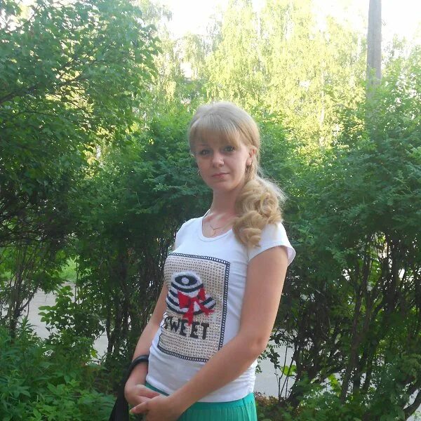 тихвин фамилия