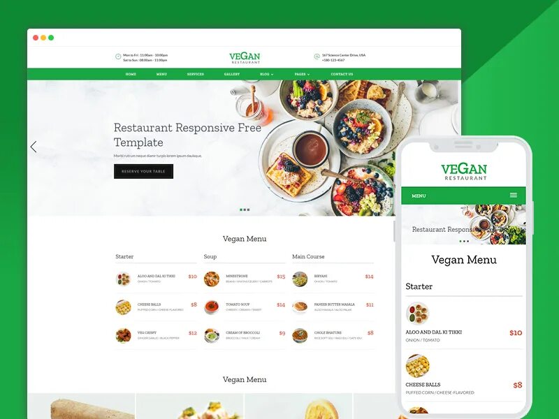 Сайт размещения меню. Меню сайта. сайты ресторанов. restaurant website. красивое меню для сайта.