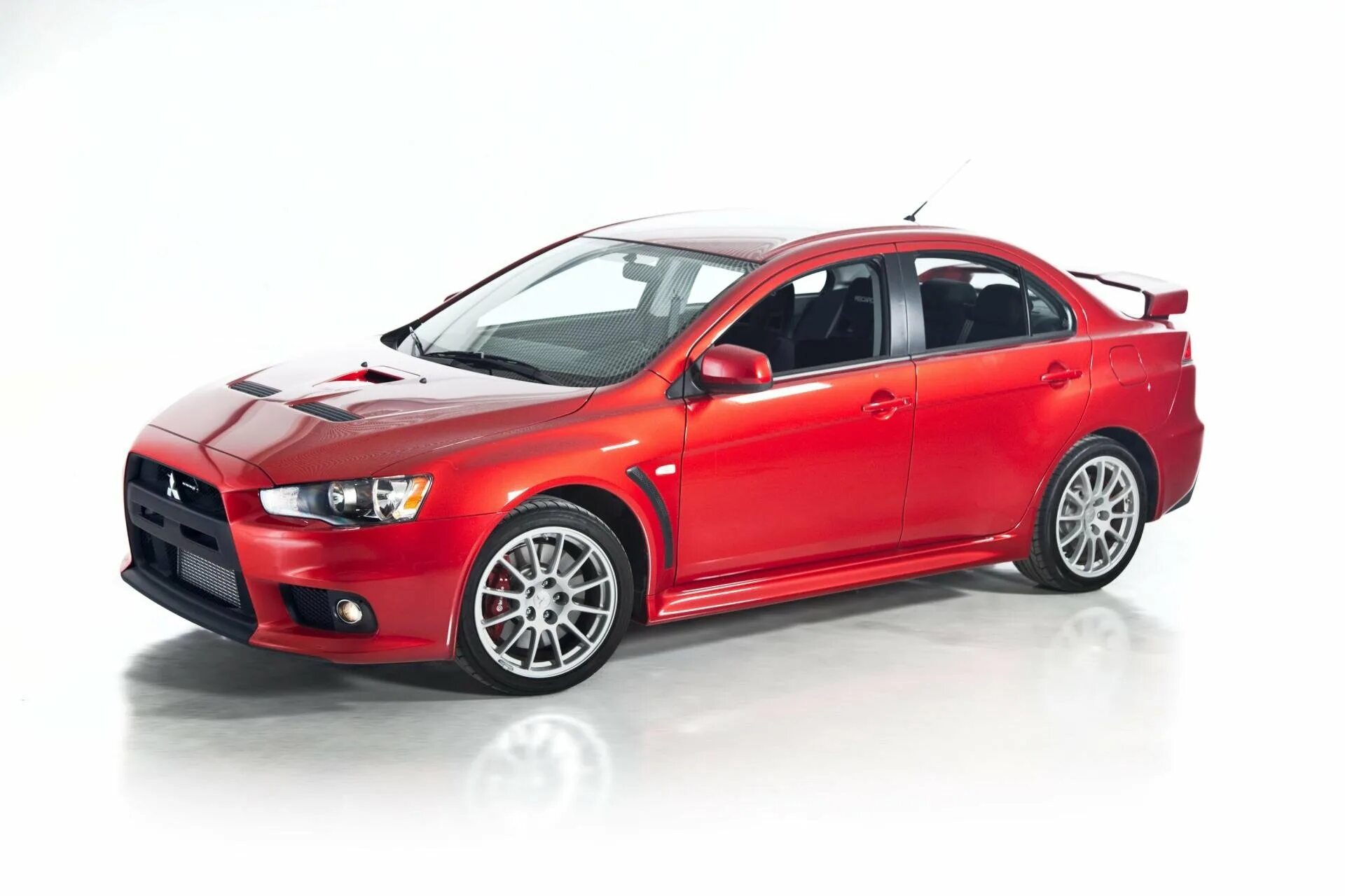 Митсубиши Лансер 10. Mitsubishi Lancer Evolution x 2008. Мицубиси Эволюшн 10. Лансер 10 Эволюшн.