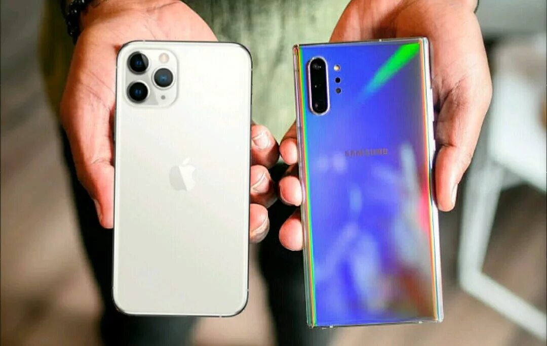 Samsung pro 10. Galaxy Note 11 Pro. Samsung Note 10 vs iphone 11pro. Samsung Galaxy 11 Pro. Iphone Note 11 Pro Max.