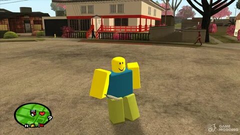 Rng roblox