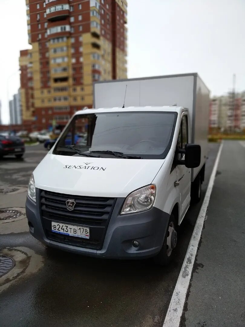 Газель 22 года. Газель 22г. газель с контейнером. газель 22. газель для фс 22.