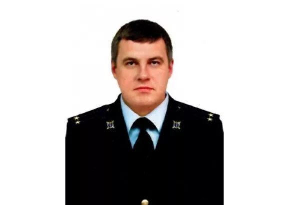 Умвд по московскому району санкт петербурга начальник. Умвд по московскому району санкт петербурга начальник. Умвд по московскому району санкт петербурга начальник. Умвд по московскому району санкт петербурга начальник. Умвд по кировскому району санкт-петербурга.