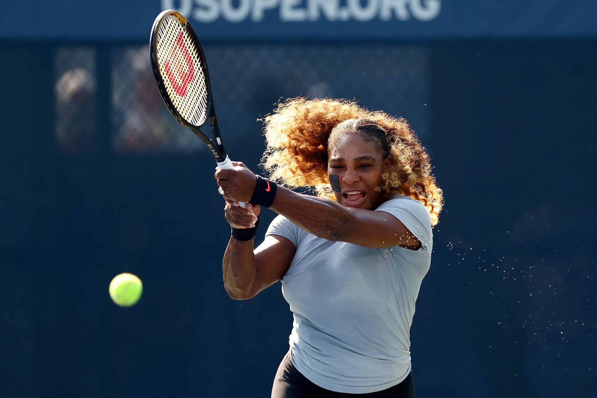 Моргоев георгий теннис. После тенниса. Djokovic тело. Большой теннис. Дудиев георгий теннисист.