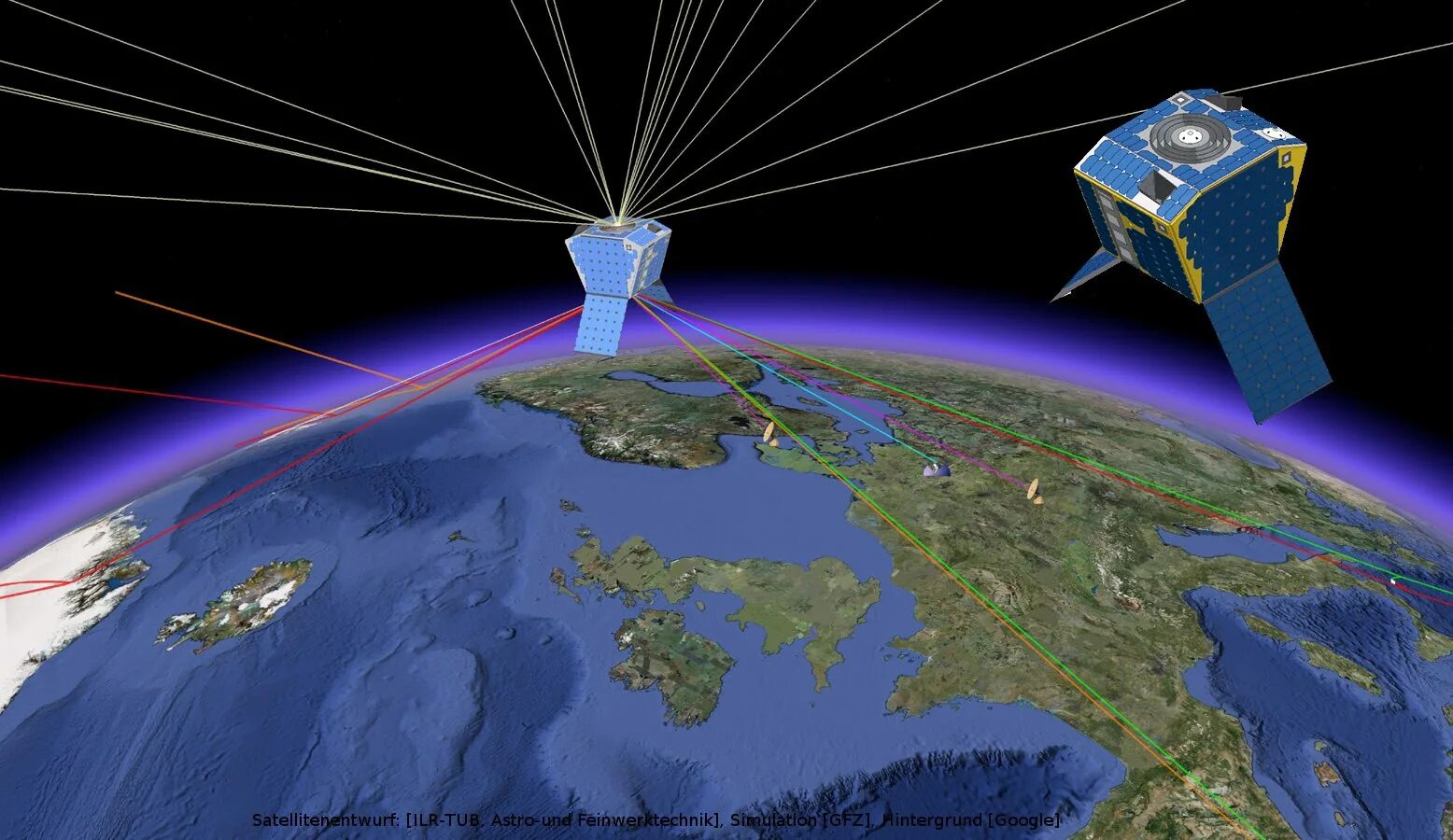 Навигационная спутниковая система навигации. Спутниковые системы gnss. глобальная навигационная спутниковая система(gnss). спутниковая система галилео. галилео спутниковая система навигации.
