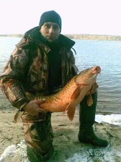 Рыбацкий 55