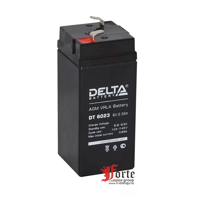 Battery цена. Аккумулятор sy623 а 6v 2.5Ah. Аккумулятор 6v 2.5Ah/3206w. Аккумулятор для фонарей трофи 4в 1.0а.ч Delta DT 401. Аккумулятор Эра 6v 2.5Ah для фонарей Эра.