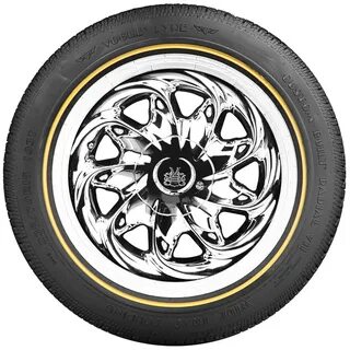 Tire 7