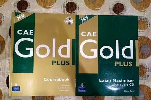 Exam maximiser. Gold plus coursebook. gold exam maximiser. cae gold plus teacher&#039;s book. advanced gold coursebook.