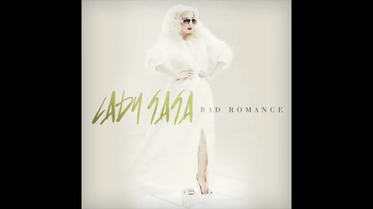 Леди Гага Bad Romance. Lady Gaga Bad Romance альбом. Lady Gaga Bad Romance 2009. Gaga Bad Romance обложка. Lady gaga dj johnny remix always