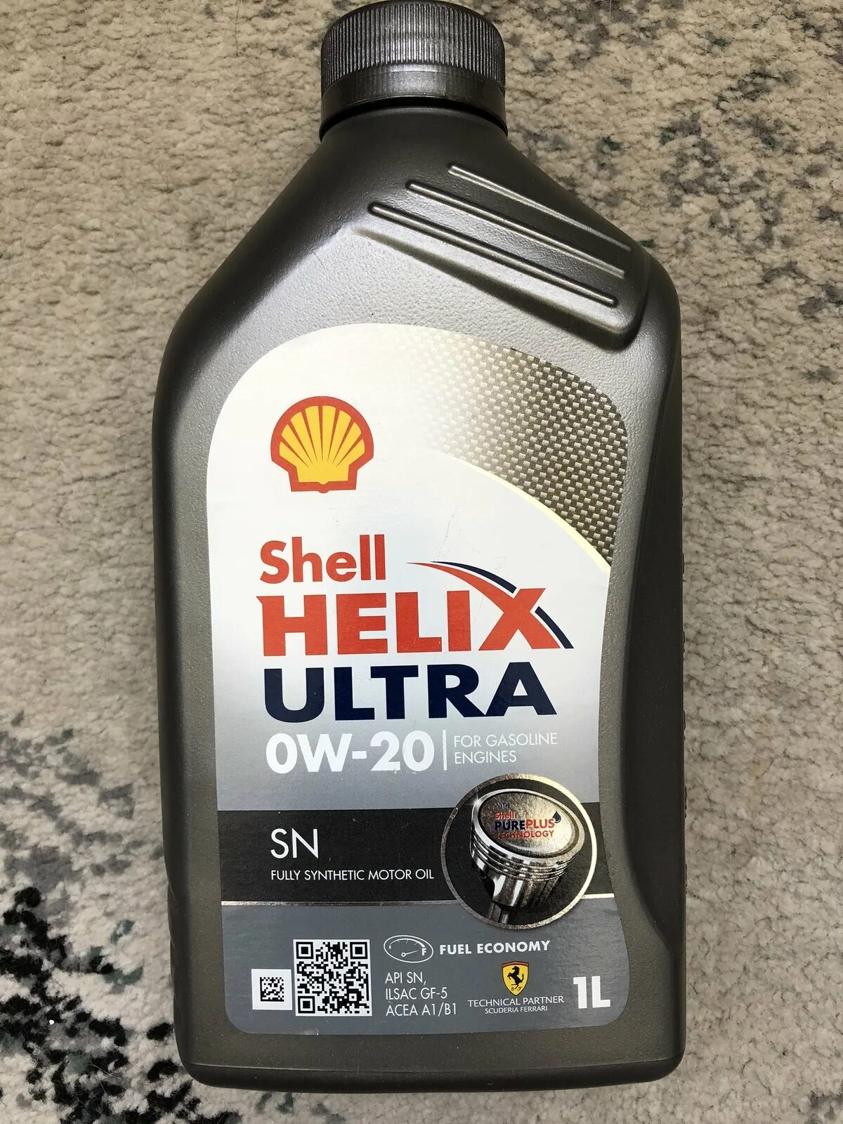 Shell Ultra 0w20. Shell Helix 0w20 SN. Shell Helix Ultra 0w-20 API SN Plus. Helix Ultra 0w 20.