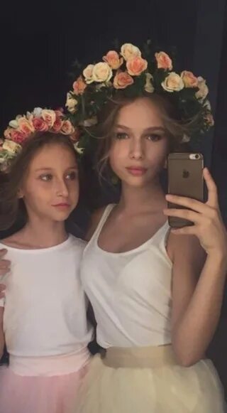 Ева Тимуш фото 2 из 16 в галерее на - 24СМИ