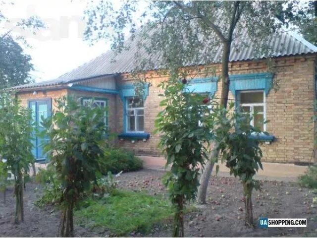 Библиотека добролюбова краснодар. Точки роста краснодар. Колледж в пашковке краснодар. Тд муравей краснодар. Работа пашковке краснодар.