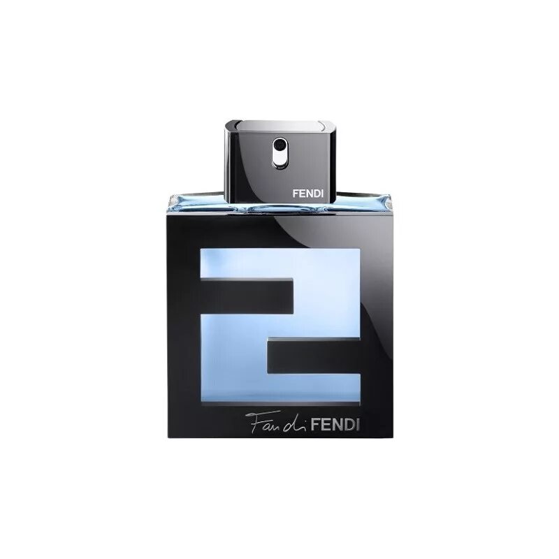 Fendi fan. Парфюм Fendi acqua. Купить духи Фенди мужские. Туалетная вода Fendi Fan di Fendi pour homme acqua.