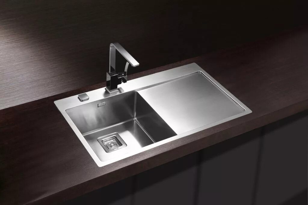 Мойка tolero tts-660 черный. Мойка кухонная tolero glass tg-753. Мойка для кухни комбинированная нержавейка и камень. Мойка для кухни комбинированная нержавейка и камень. Мойка для кухни комбинированная нержавейка и камень.