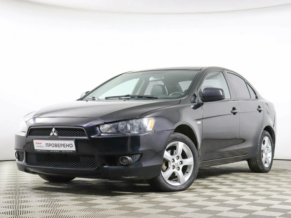 Mitsubishi lancer 2014. Митсубиси лансер механика отзывы. Mitsubishi lancer 1. Лансер 10 механика. 5.