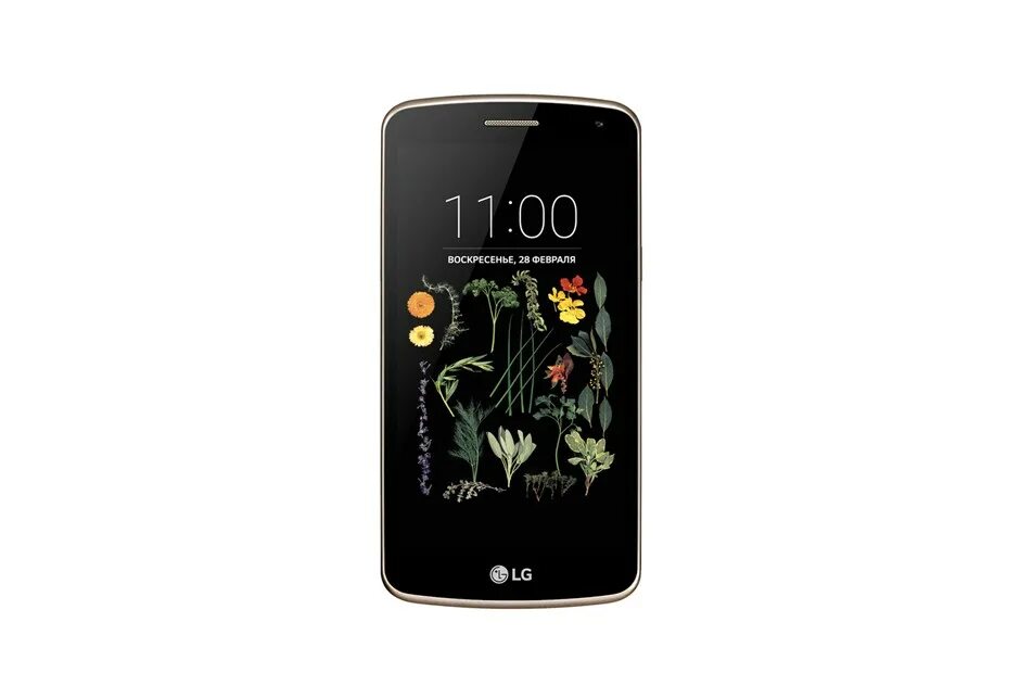 Lg x 3 lg 5. LG x220ds. LG k5. LG k5 Dual SIM. LG 220ds.