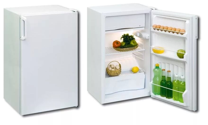 холодильник sonnen df-1-06, однокамерный. холодильник goldstar rfg-55. небольшой холодильник с морозильной камерой. холодильник норд однокамерный без морозильной камеры. холодильник hansa fm108.