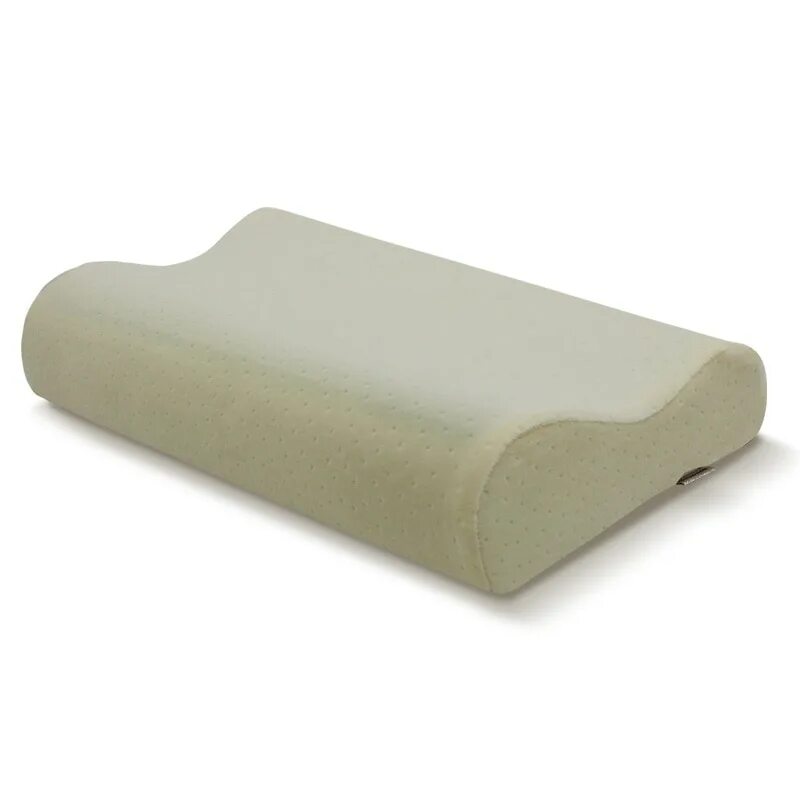 Memory Gel подушка. Gel Touch Memory Foam Pillow. Orthopedic Pillow in Bed. Купить подушку из латекса фирмы noyoke.