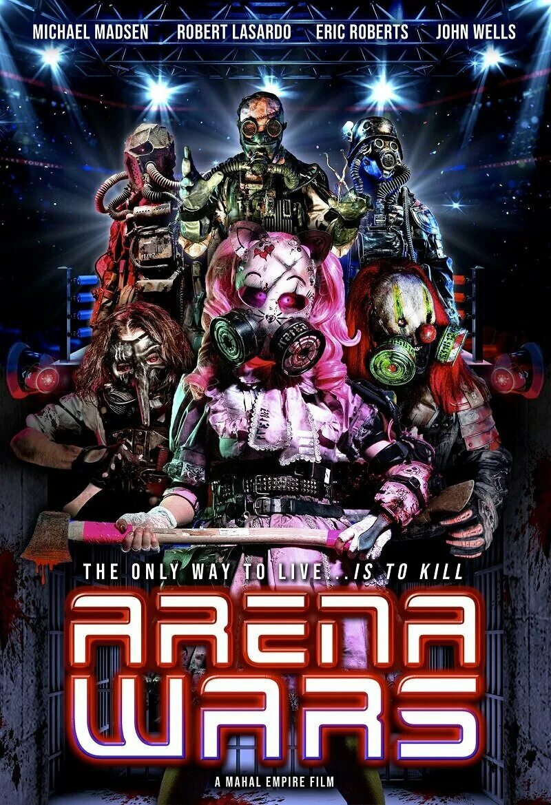 Arena wars 2024. Арена игры на пк. Arena wars 2024. Arena wars 2024. Arena wars 2024.
