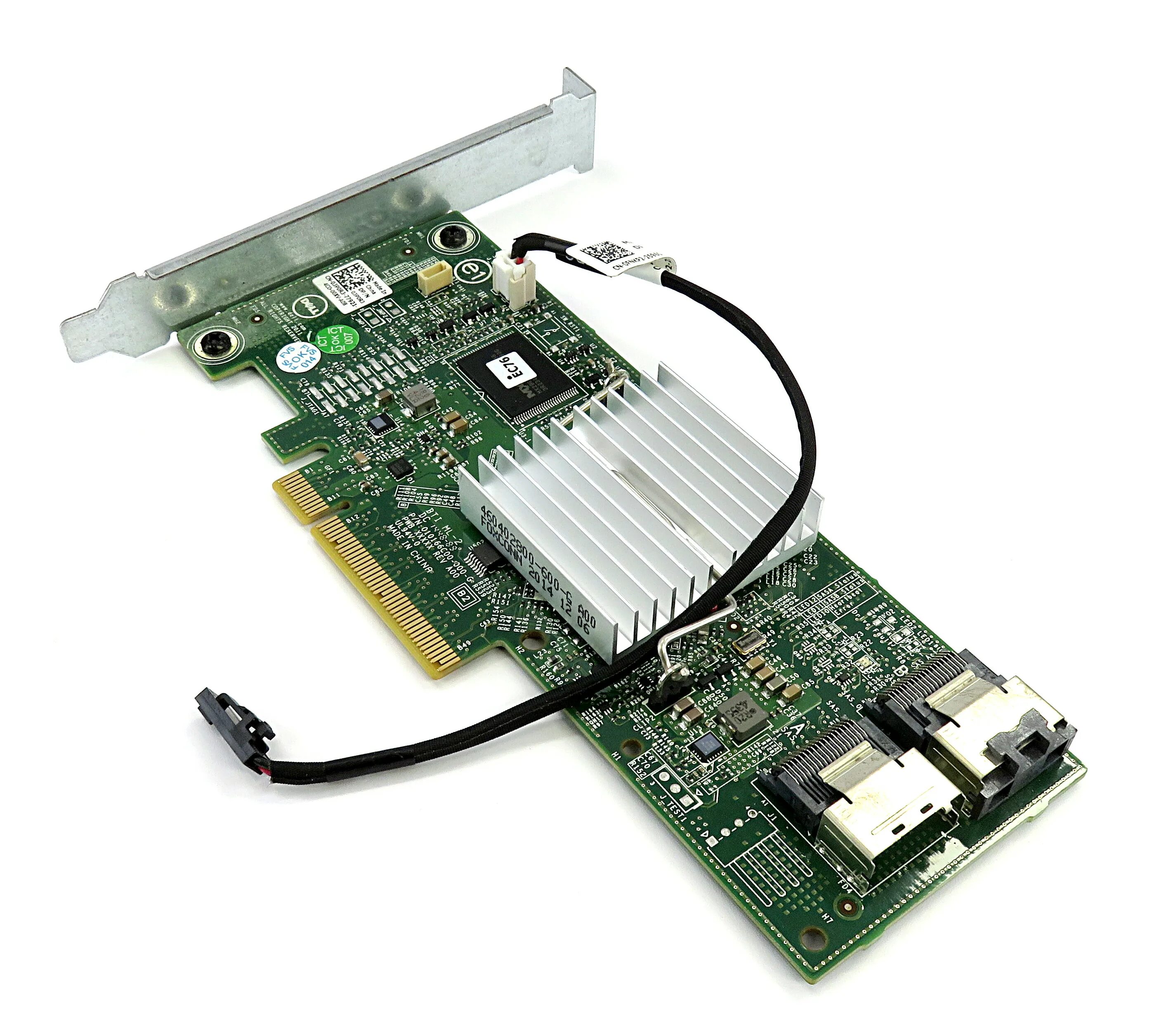 Realtek pci driver