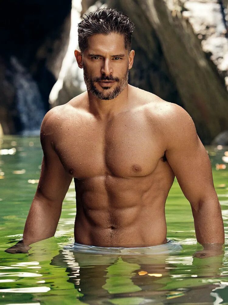 Какой красавец. Какой красавчик. Красавец мужчина. Парни красавцы. Красавец красавец мем.