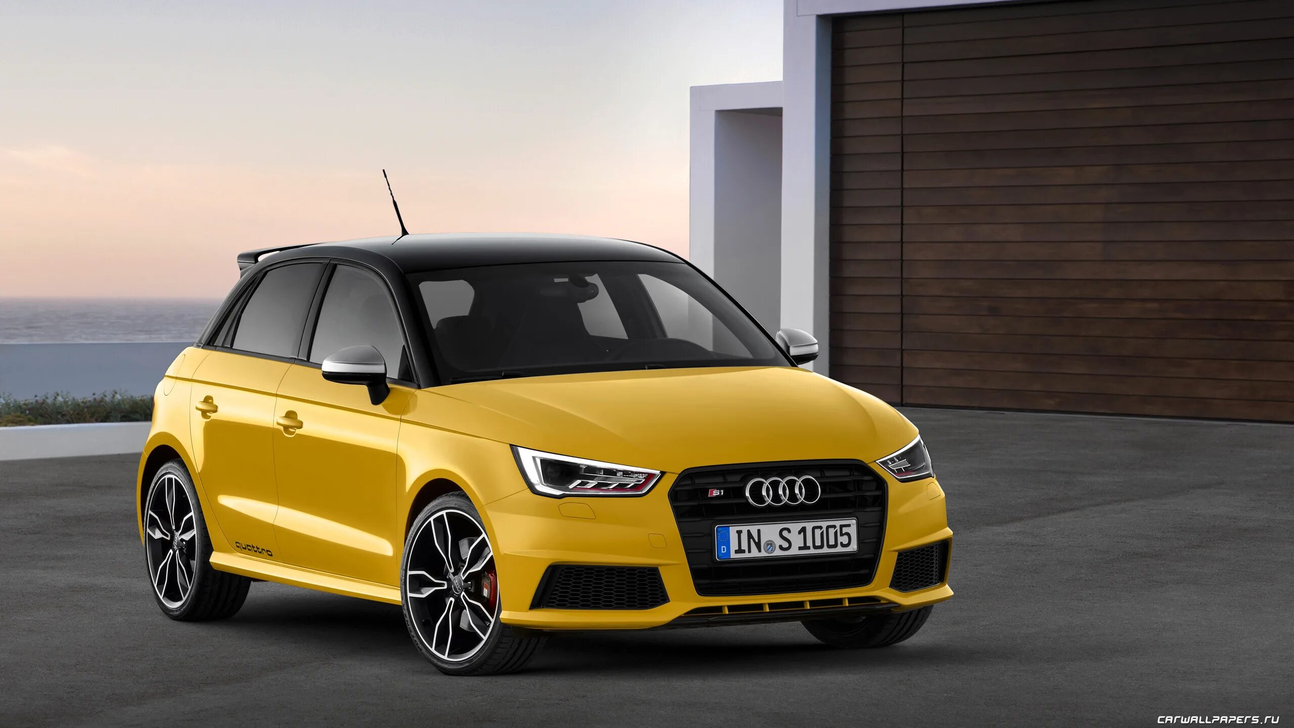 Audi a1 sportback 2021 кватро. Audi s1 bose. S 1 00. 1s. ауди s1 quattro.