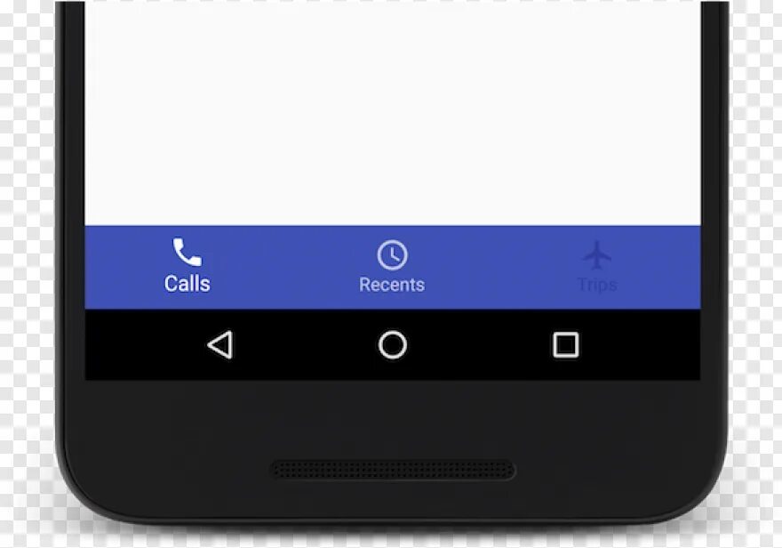 Again app. Bottom navigation view android. Again!. Again icon. Again app.