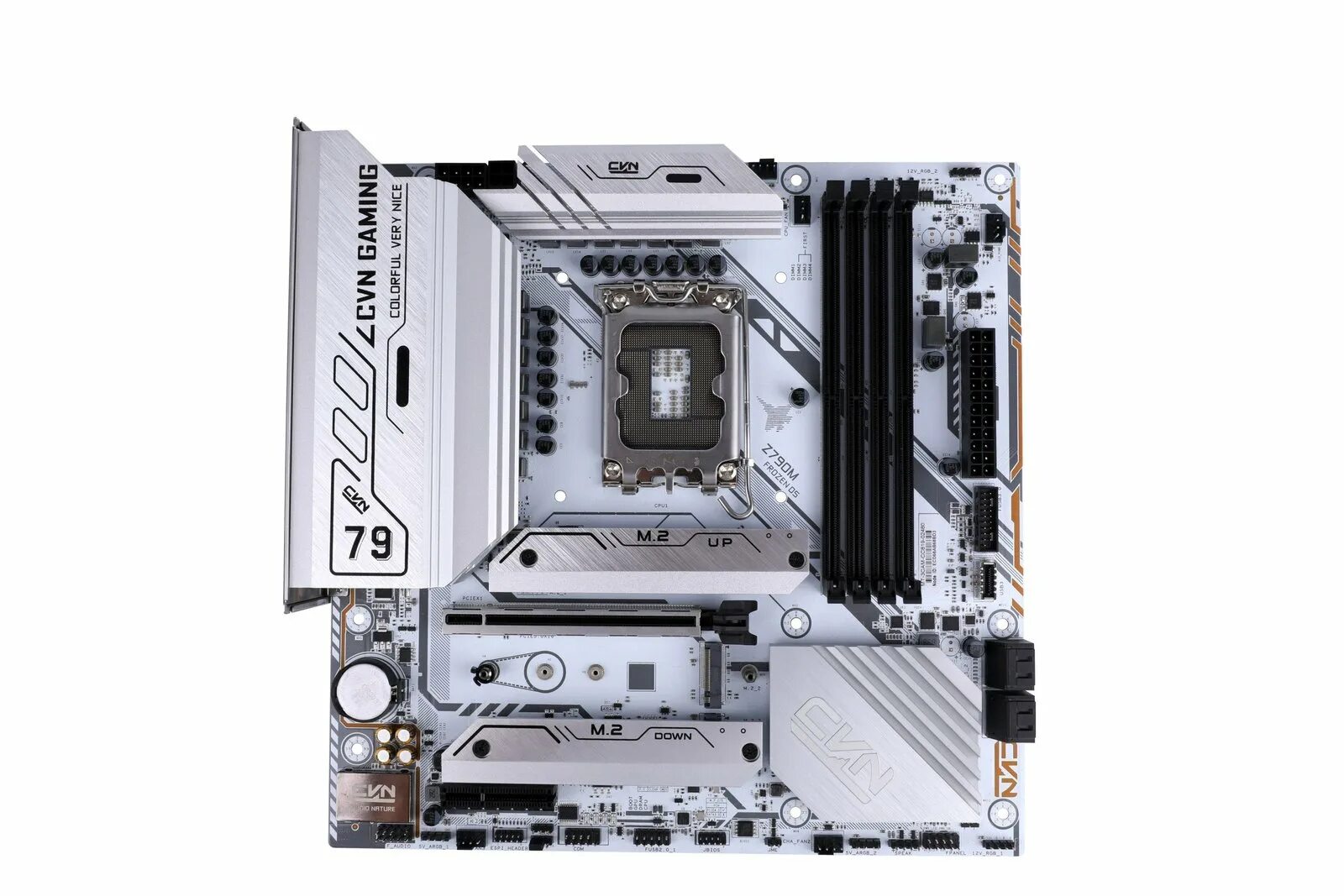 Asus z790 купить. Z790 ddr5. Материнские платы z790 ddr5. ASROCK z790. Z790 ATX.