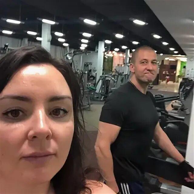 Емельяненко самара. Емельяненко самара. Емельяненко самара. Емельяненко самара. Емельяненко самара.